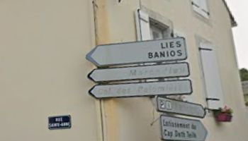 à Gerde, le maire contraint de mettre à disposition une salle municipale