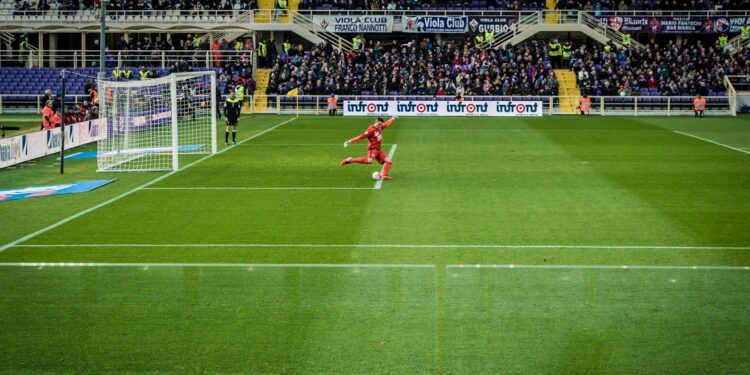 PSG, Real Madrid, Arsenal, résultats et classement de la ligue des champions