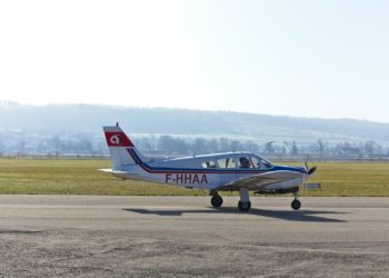 4 morts dans un crash d'avion dans les Pyrénées