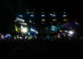 L’Islande boycotte l'Eurovision 2026 après l’autorisation de participation d’Israël