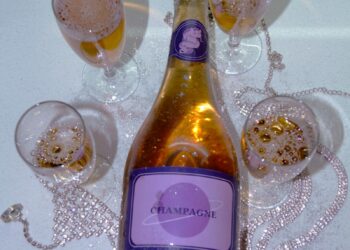 Combien de temps faut-il pour éliminer un verre d’alcool ?