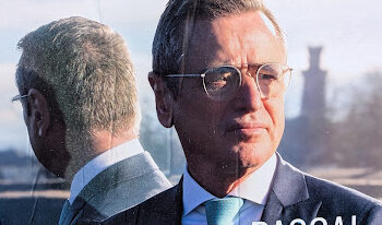 Claverie domine Peyrègne et Garnier pour devenir maire de Tarbes