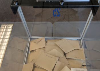 Bayrou battu par Marbot à Pau, Moudenc réélu à Toulouse, Castres, Montauban ou Carcassonne à l’extrême droite