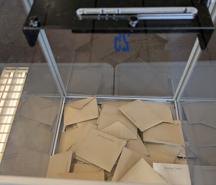 Bayrou battu par Marbot à Pau, Moudenc réélu à Toulouse, Castres, Montauban ou Carcassonne à l’extrême droite