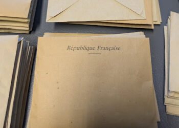 Municipales, découvrez les résultats à Vic, Argelès, Luz ou Bagnères