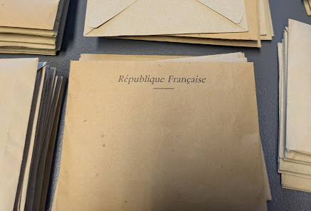 Municipales, découvrez les résultats à Vic, Argelès, Luz ou Bagnères