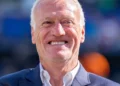 Bilan exceptionnel de Didier Deschamps à la tête de l'équipe de France