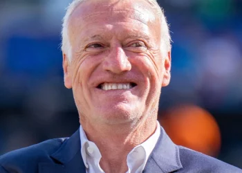Bilan exceptionnel de Didier Deschamps à la tête de l'équipe de France