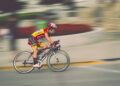 Tour De France, un piège sur le contre la montre de mardi