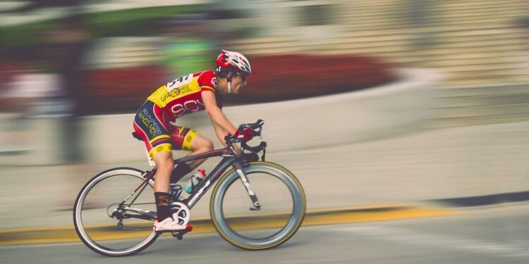 Tour De France, un piège sur le contre la montre de mardi