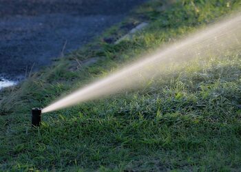 Les restrictions à l'usage de l'eau pourraient être étendues dans les Hautes Pyrénéees