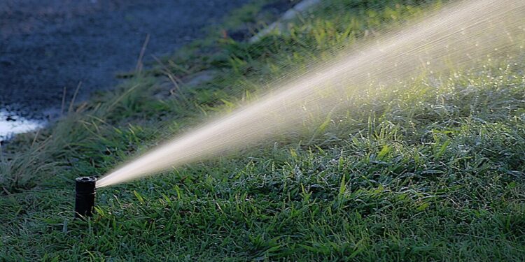 Les restrictions à l'usage de l'eau pourraient être étendues dans les Hautes Pyrénéees