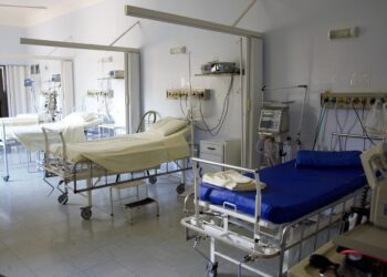 Canicules : déjà près de 10.000 morts cet été en Europe