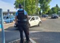 La gendarmerie mobilise ses réservistes pour lutter contre les cambriolages