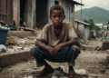 Haïti : les gangs veulent remplacer l’ÉtatHaïti : les gangs veulent remplacer l’ÉtatHaïti : les gangs veulent remplacer l’État