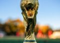 L'Espagne bat l'Argentine pour remporter la coupe du monde