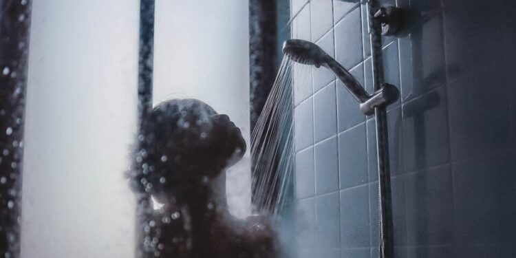 24 départements de l'ouest, Paris et sa banlieue en alerte rouge canicule