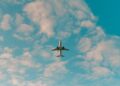 Un Airbus et un Boeing évitent de justesse une collision au dessus de l'Atlantique