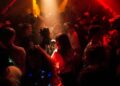 3 peines de prison après une rave party