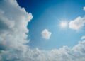 La vigilance canicule étendue aux orages dans les Hautes Pyrénées